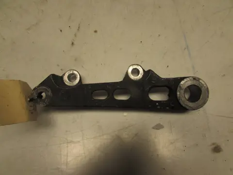 ACHTER REMKLAUW Yamaha YZF 600 Thundercat 1996 - 2003