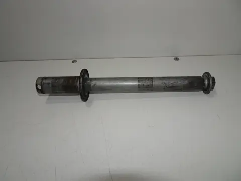 VOORAS BMW R 850 R 1994 - 2001 / 2001 - 2006 / 2004 - 2006