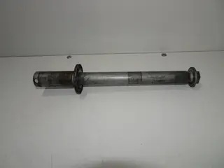 VOORAS BMW R 850 R 1994 - 2001 / 2001 - 2006 / 2004 - 2006