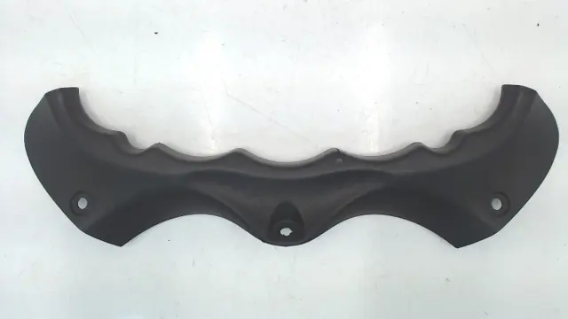 TELLER Suzuki GSX R 1300 Hayabusa 2008 - 2009