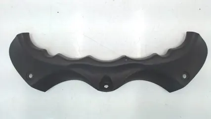 TELLER Suzuki GSX R 1300 Hayabusa 2008 - 2009