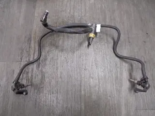 GASKLEPHUIS BMW R 1250 RT 2018 - 2020