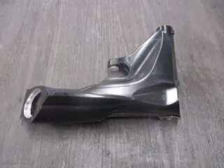 CARDAN BMW R Nine T 2016 - 2020