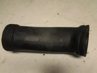 LINKER LUCHTBUIS Kawasaki ZX 6 R 2000 - 2002