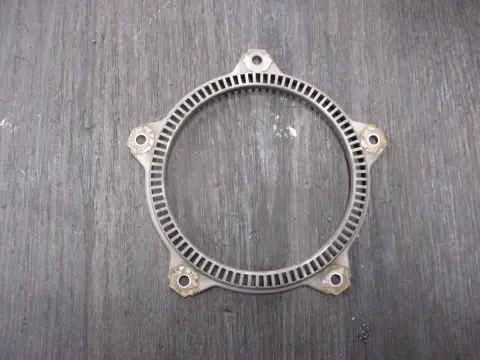 ABS RING VOOR BMW K 1200 LT 2003 - 2008