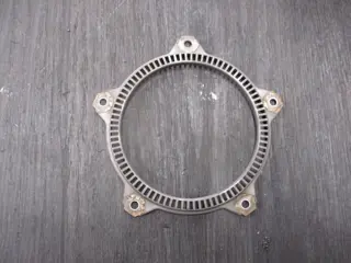 ABS RING VOOR BMW K 1200 LT 2003 - 2008