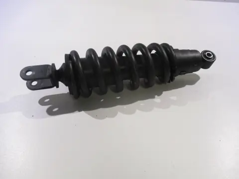 ACHTER SCHOKBREKER Yamaha MT 07 Tracer 2016 - 2018