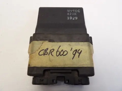 CDI UNIT Honda CBR 600 F 1991 - 1994