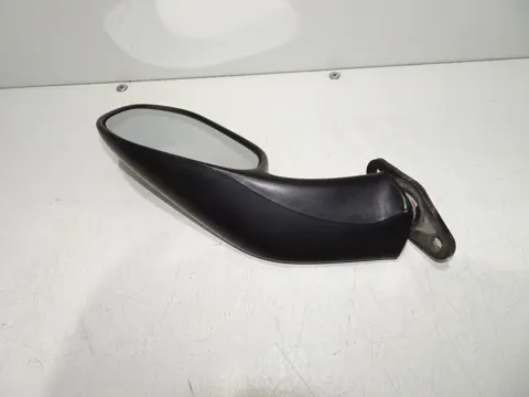 SPIEGEL RECHTS Aprilia RSV 1000 2001 - 2003
