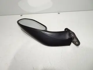 SPIEGEL RECHTS Aprilia RSV 1000 2001 - 2003