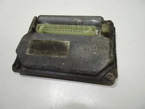 CDI UNIT BMW R 850 GS 1999 - 2001