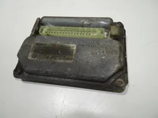 CDI UNIT BMW R 850 GS 1999 - 2001