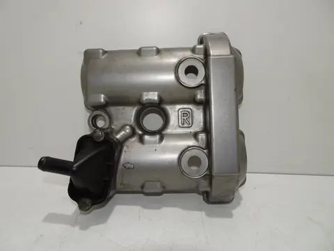 KLEPPENDEKSEL Suzuki DL 650 V STROM 2003 - 2011