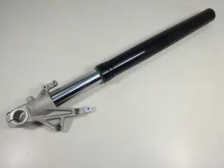VOORPOOT LINKS COMPLEET KTM 990 Superduke 2003 - 2006