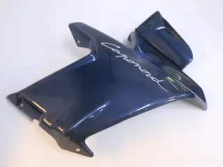 RECHTER ZIJKUIP Aprilia Caponord 1000 2001 - 2007