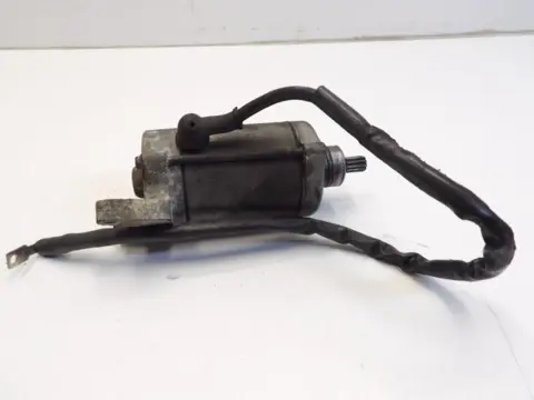 STARTMOTOR Honda ST 1100 Pan European 1990 - 2001