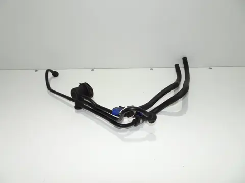 BRANDSTOFBUIS BMW R 1100 RT 1990 - 2002