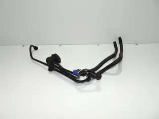 BRANDSTOFBUIS BMW R 1100 RT 1990 - 2002