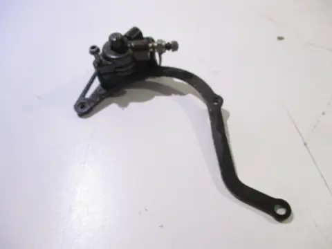 KOPPELINGS CILINDER KTM 1290 Super duke 2014 - 2016