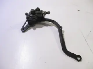 KOPPELINGS CILINDER KTM 1290 Super duke 2014 - 2016