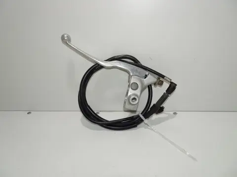 KOPPELINGSHANDLE Kawasaki VN 800 1995 - 2005