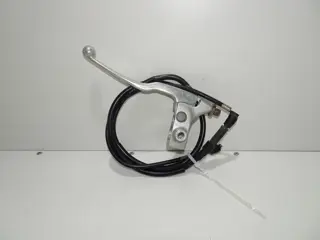 KOPPELINGSHANDLE Kawasaki VN 800 1995 - 2005