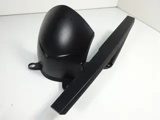 KETTINGKAST KTM 990 Superduke 2003 - 2006