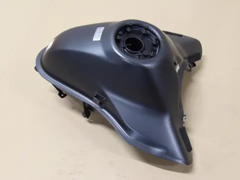 TANK KTM 790 Duke 2018 - 2020