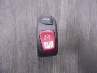 STUURSCHAKELAAR RECHTS BMW R 1250 GS 2021 - 2022