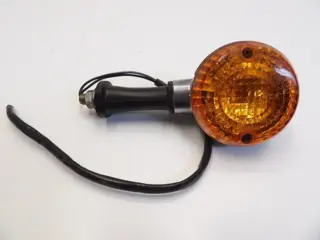 KNIPPERLICHT Kawasaki ZL 600 1986 - 1991