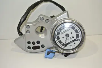 TELLERSET BMW R 1200 C 1997 - 2004