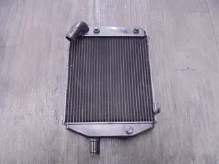 RADIATEUR Triumph Tiger 1200 GT PRO 2022 - 2023