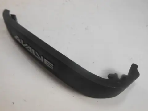 CILINDERKOP BMW R 1100 RT 1990 - 2002