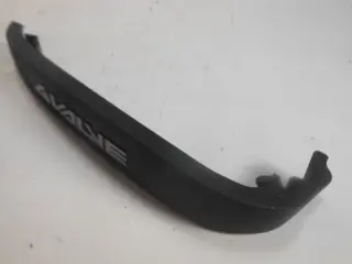 CILINDERKOP BMW R 1100 RT 1990 - 2002