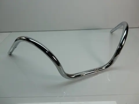 STUUR Moto Guzzi California 2 1982 - 1985