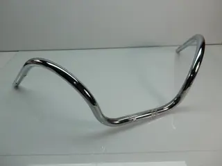 STUUR Moto Guzzi California 2 1982 - 1985