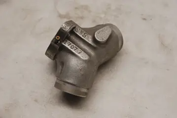 INLAAT SPRUITSTUK Harley Davidson Custom universal other