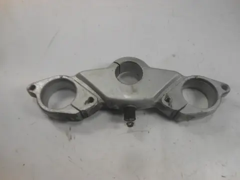 KROONPLAAT Ducati Monster S4 2001 - 2003