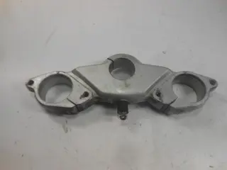 KROONPLAAT Ducati Monster S4 2001 - 2003