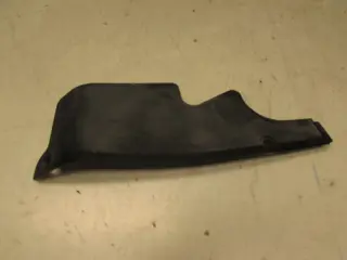 TOPKUIP VERBREDER LINKS Kawasaki GTR 1000 1986 - 2003