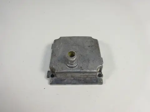 MOTORBLOKDEKSEL Yamaha FZ6 2004 - 2007
