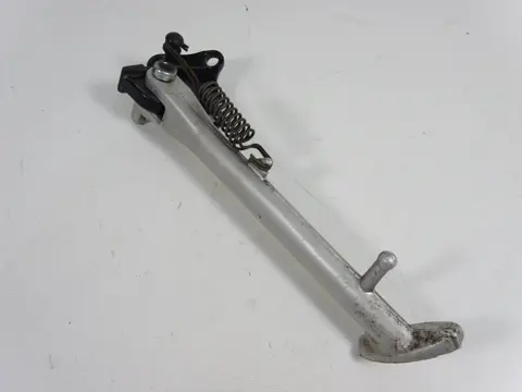 STANDAARD Triumph Speed Triple 1050 2005 - 2007