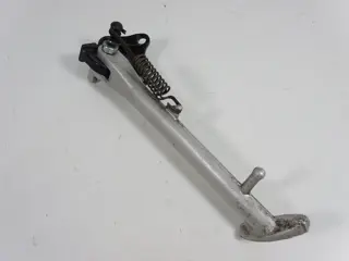 STANDAARD Triumph Speed Triple 1050 2005 - 2007