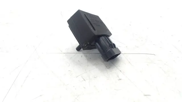 SENSOR - ELEKTRONICA Suzuki GSR 600 2006 - 2009