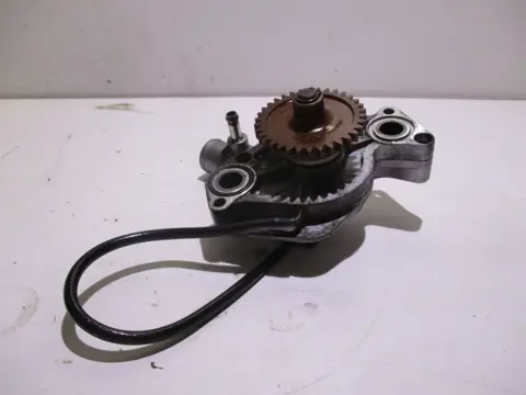 WATERPOMP Suzuki DL 650 V STROM 2003 - 2011