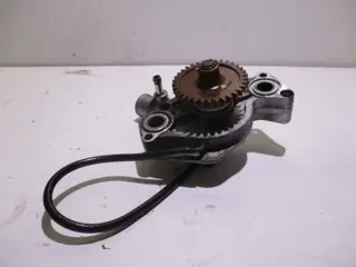 WATERPOMP Suzuki DL 650 V STROM 2003 - 2011