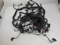 KABELBOOM BMW S 1000 R 2014 - 2016