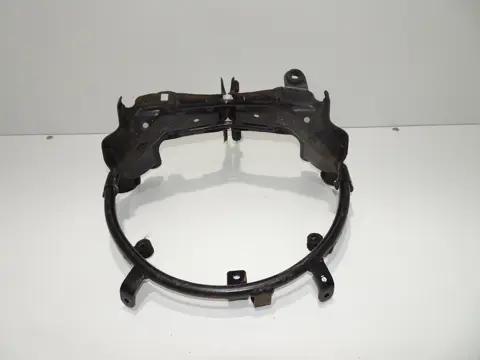 KUIPFRAME BMW F 650 GS 2000 - 2007