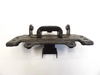 FRAME-ONDERDELEN Kawasaki ER 5 1997 - 2005