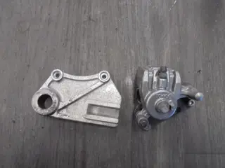 ACHTER REMKLAUW Kawasaki ZX 9 R 1994 - 1997